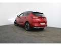 Opel Grandland 1.2 TURBO ULTIMATE *AUTOMAAT*BTW AFTREKBAAR*ALCANT Rosso - thumbnail 4