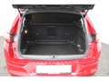 Opel Grandland 1.2 TURBO ULTIMATE *AUTOMAAT*BTW AFTREKBAAR*ALCANT Rosso - thumbnail 6