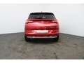 Opel Grandland 1.2 TURBO ULTIMATE *AUTOMAAT*BTW AFTREKBAAR*ALCANT Rosso - thumbnail 5