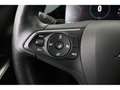 Opel Grandland 1.2 TURBO ULTIMATE *AUTOMAAT*BTW AFTREKBAAR*ALCANT Rosso - thumbnail 12