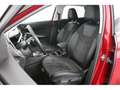 Opel Grandland 1.2 TURBO ULTIMATE *AUTOMAAT*BTW AFTREKBAAR*ALCANT Rosso - thumbnail 9