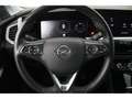 Opel Grandland 1.2 TURBO ULTIMATE *AUTOMAAT*BTW AFTREKBAAR*ALCANT Rosso - thumbnail 11