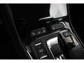 Opel Grandland 1.2 TURBO ULTIMATE *AUTOMAAT*BTW AFTREKBAAR*ALCANT Rosso - thumbnail 22