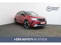 Opel Grandland 1.2 TURBO ULTIMATE *AUTOMAAT*BTW AFTREKBAAR*ALCANT Rosso - thumbnail 1