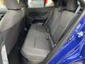 Toyota Yaris Cross 1,5 VVT-i Hybrid AD // TOYOTA KEUSCH Blau - thumbnail 7