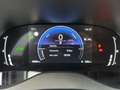 Toyota Yaris Cross 1,5 VVT-i Hybrid AD // TOYOTA KEUSCH Blau - thumbnail 5