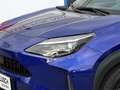 Toyota Yaris Cross 1,5 VVT-i Hybrid AD // TOYOTA KEUSCH Blau - thumbnail 3