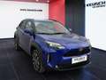 Toyota Yaris Cross 1,5 VVT-i Hybrid AD // TOYOTA KEUSCH Blau - thumbnail 15