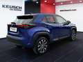 Toyota Yaris Cross 1,5 VVT-i Hybrid AD // TOYOTA KEUSCH Blau - thumbnail 12