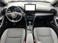 Toyota Yaris Cross 1,5 VVT-i Hybrid AD // TOYOTA KEUSCH Blau - thumbnail 9
