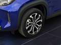 Toyota Yaris Cross 1,5 VVT-i Hybrid AD // TOYOTA KEUSCH Blau - thumbnail 4
