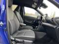 Toyota Yaris Cross 1,5 VVT-i Hybrid AD // TOYOTA KEUSCH Blau - thumbnail 13