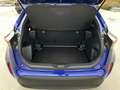 Toyota Yaris Cross 1,5 VVT-i Hybrid AD // TOYOTA KEUSCH Blau - thumbnail 11