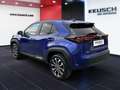 Toyota Yaris Cross 1,5 VVT-i Hybrid AD // TOYOTA KEUSCH Blau - thumbnail 10