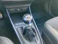 Hyundai i20 PERFORMANCE 1.6 T-GDI N Performance LED+NAVI+BOSE+ Weiß - thumbnail 19