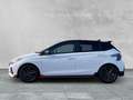 Hyundai i20 PERFORMANCE 1.6 T-GDI N Performance LED+NAVI+BOSE+ Weiß - thumbnail 2