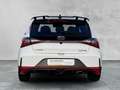 Hyundai i20 PERFORMANCE 1.6 T-GDI N Performance LED+NAVI+BOSE+ Weiß - thumbnail 4