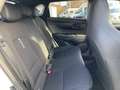 Hyundai i20 PERFORMANCE 1.6 T-GDI N Performance LED+NAVI+BOSE+ Weiß - thumbnail 26