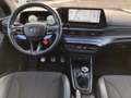 Hyundai i20 PERFORMANCE 1.6 T-GDI N Performance LED+NAVI+BOSE+ Weiß - thumbnail 14