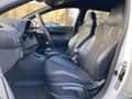 Hyundai i20 PERFORMANCE 1.6 T-GDI N Performance LED+NAVI+BOSE+ Weiß - thumbnail 9