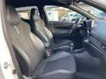 Hyundai i20 PERFORMANCE 1.6 T-GDI N Performance LED+NAVI+BOSE+ Weiß - thumbnail 25