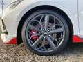 Hyundai i20 PERFORMANCE 1.6 T-GDI N Performance LED+NAVI+BOSE+ Weiß - thumbnail 13