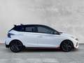 Hyundai i20 PERFORMANCE 1.6 T-GDI N Performance LED+NAVI+BOSE+ Weiß - thumbnail 6
