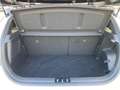 Hyundai i20 PERFORMANCE 1.6 T-GDI N Performance LED+NAVI+BOSE+ Weiß - thumbnail 12
