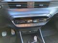 Hyundai i20 PERFORMANCE 1.6 T-GDI N Performance LED+NAVI+BOSE+ Weiß - thumbnail 18