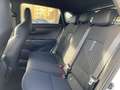 Hyundai i20 PERFORMANCE 1.6 T-GDI N Performance LED+NAVI+BOSE+ Weiß - thumbnail 11