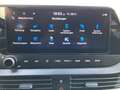 Hyundai i20 PERFORMANCE 1.6 T-GDI N Performance LED+NAVI+BOSE+ Weiß - thumbnail 17