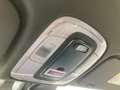 Hyundai i20 PERFORMANCE 1.6 T-GDI N Performance LED+NAVI+BOSE+ Weiß - thumbnail 27