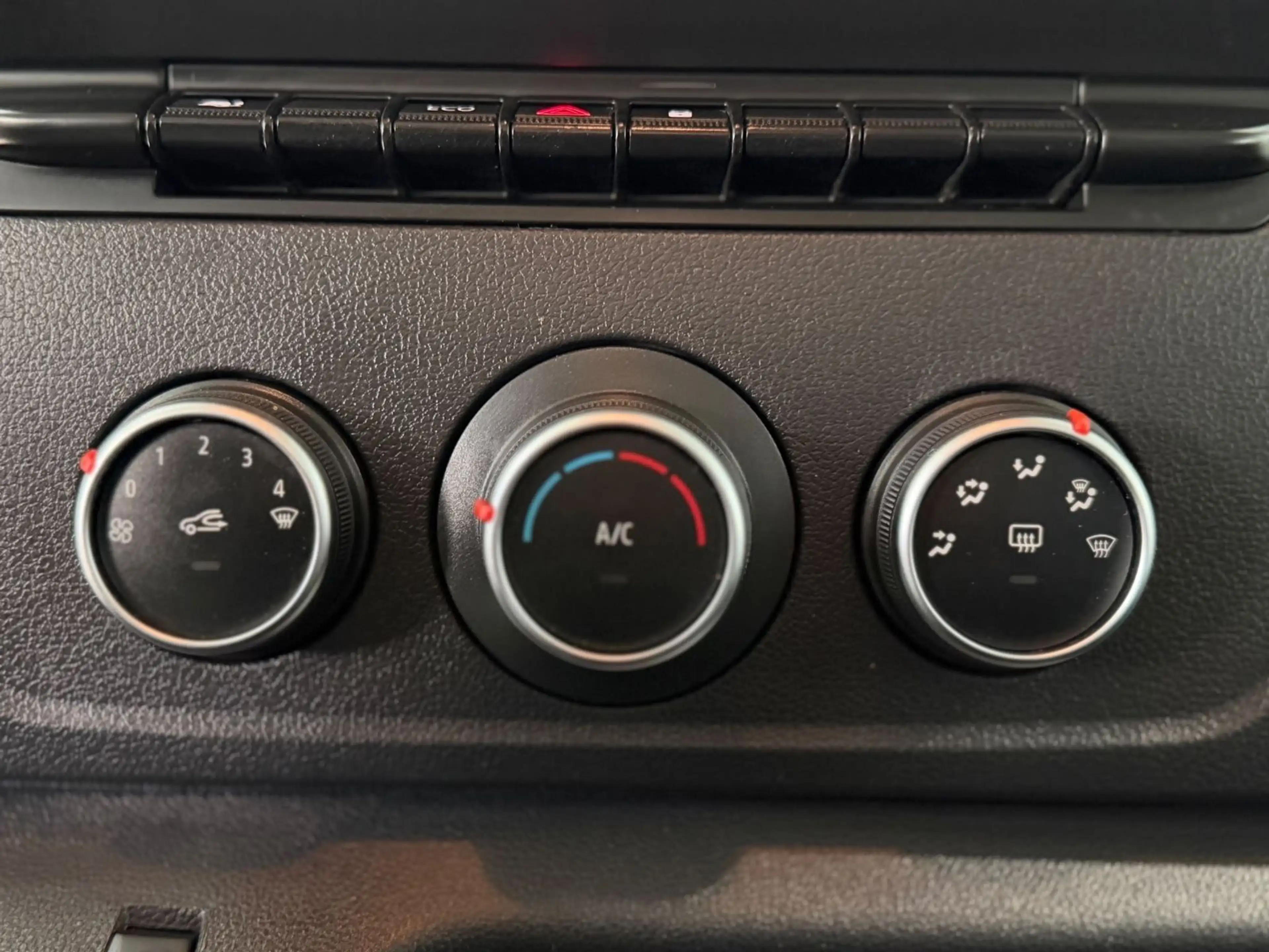 Opel Movano B Kasten L3H2*KLIMA*R.CAM*NAVI*TEMPOMAT — photo 14