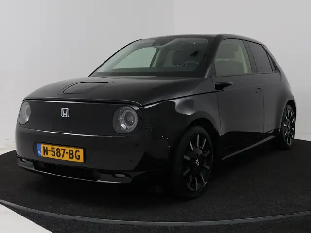 Honda e Advance 16" | Camera | Navigatie | Adaptive Cruise
