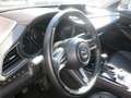 Mazda CX-30 Selection,Leder,Navi Grau - thumbnail 8