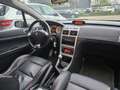 Peugeot 307 CC 1.6-16V Cabrio |Leer | Apk |Stoelverwarming Negro - thumbnail 16