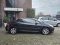 Peugeot 307 CC 1.6-16V Cabrio |Leer | Apk |Stoelverwarming Noir - thumbnail 6