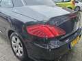 Peugeot 307 CC 1.6-16V Cabrio |Leer | Apk |Stoelverwarming Noir - thumbnail 10