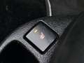 Peugeot 307 CC 1.6-16V Cabrio |Leer | Apk |Stoelverwarming Noir - thumbnail 13