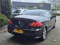 Peugeot 307 CC 1.6-16V Cabrio |Leer | Apk |Stoelverwarming Noir - thumbnail 5