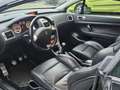 Peugeot 307 CC 1.6-16V Cabrio |Leer | Apk |Stoelverwarming Noir - thumbnail 11