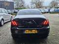 Peugeot 307 CC 1.6-16V Cabrio |Leer | Apk |Stoelverwarming Noir - thumbnail 4