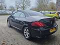 Peugeot 307 CC 1.6-16V Cabrio |Leer | Apk |Stoelverwarming Noir - thumbnail 3