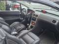 Peugeot 307 CC 1.6-16V Cabrio |Leer | Apk |Stoelverwarming Noir - thumbnail 14