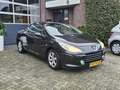 Peugeot 307 CC 1.6-16V Cabrio |Leer | Apk |Stoelverwarming Noir - thumbnail 7