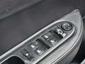 Peugeot 307 CC 1.6-16V Cabrio |Leer | Apk |Stoelverwarming Noir - thumbnail 12
