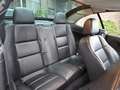 Peugeot 307 CC 1.6-16V Cabrio |Leer | Apk |Stoelverwarming Noir - thumbnail 15