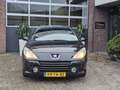 Peugeot 307 CC 1.6-16V Cabrio |Leer | Apk |Stoelverwarming Noir - thumbnail 8