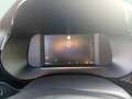 Opel Corsa 1.2T XHL S/S GS 100 Blanco - thumbnail 10
