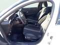 Opel Corsa 1.2T XHL S/S GS 100 Blanco - thumbnail 11